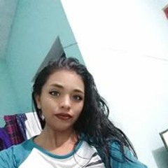 yeidy
