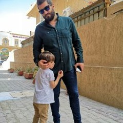 omar takoush
