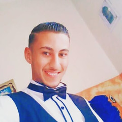 محمد ثروت