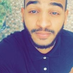 عارف الصاوي