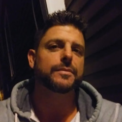 Adam Welch