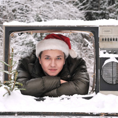 Gachi - От ВинтаRight Version