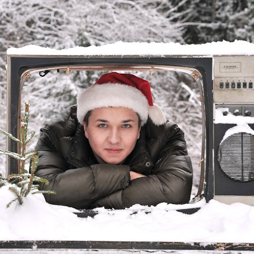 Gachi - От ВинтаRight Version