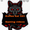 Koffee Kat 183