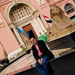 أشرف عليوة عبد الرازق