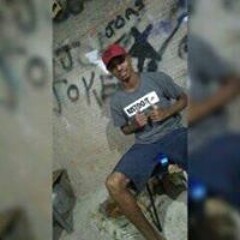 Jose Junior