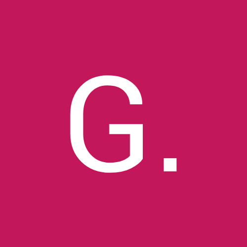 G. Music’s avatar