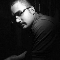 farzad kamaleddin