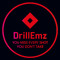 DrillEmz