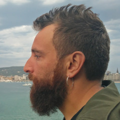 Edu kortocirkuito