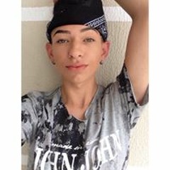 Bruno Silva