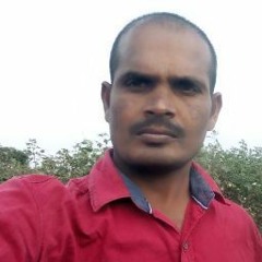 Buchaiah c
