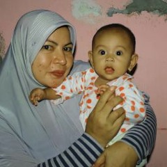 Rizki