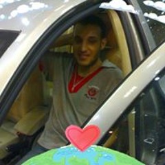 رامي