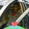 رامي