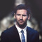 LM10 -MESSI