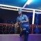 Ahmed Mohmmed ALhassen