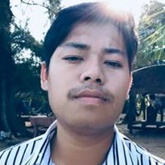 VuThy Oeng