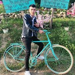 Nguyễn Đoàn Hoài Nam