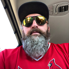 matt niehaus