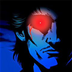 Felix Funk