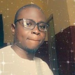 Ismail Murtala