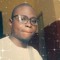 Ismail Murtala
