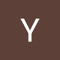 YanniZ06