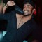 Yogesh cj