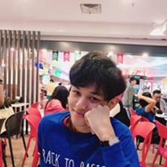 C Thu C Thuu