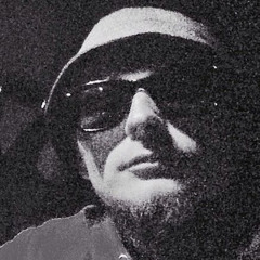 Leonid Kolomiets