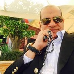 Abdou El Aly Aly