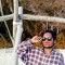 Mr neems