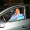 Waleed Fala