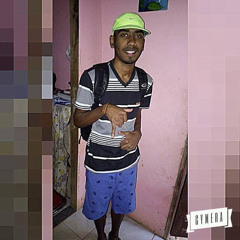 Dj Mk Do Martins