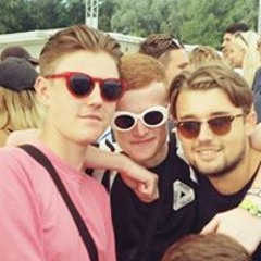 ReeceG