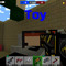 pixel gun 3-D memes