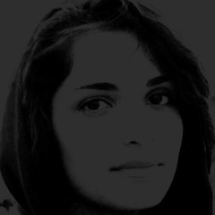 Shaghayegh Azami