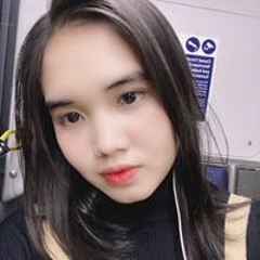 Vương Tuyết Trân