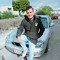 mody
