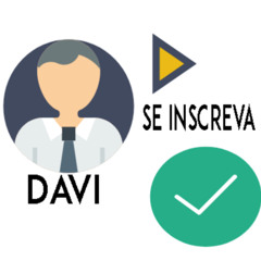 Davi Um Cara legal