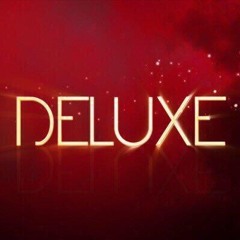 DeluXe