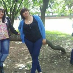 deliaA
