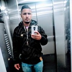 L.C   barbosa