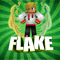 Flake