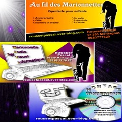 Vidéos en ROUSSET