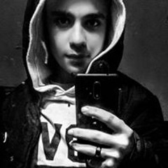 Abdo Ramadan