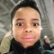 Savion Velez