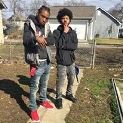 LilBill FrmDaHill