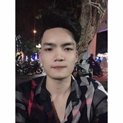 Nguyễn Hiệp